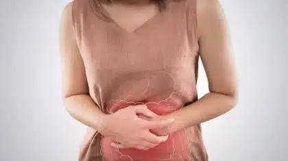 True or False? 7 Shocking Facts About Constipation You Need to Know