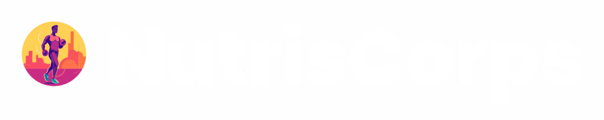 NutrisCorps