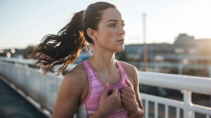 This simple breathing exercise turbocharges performance, here’s why it works