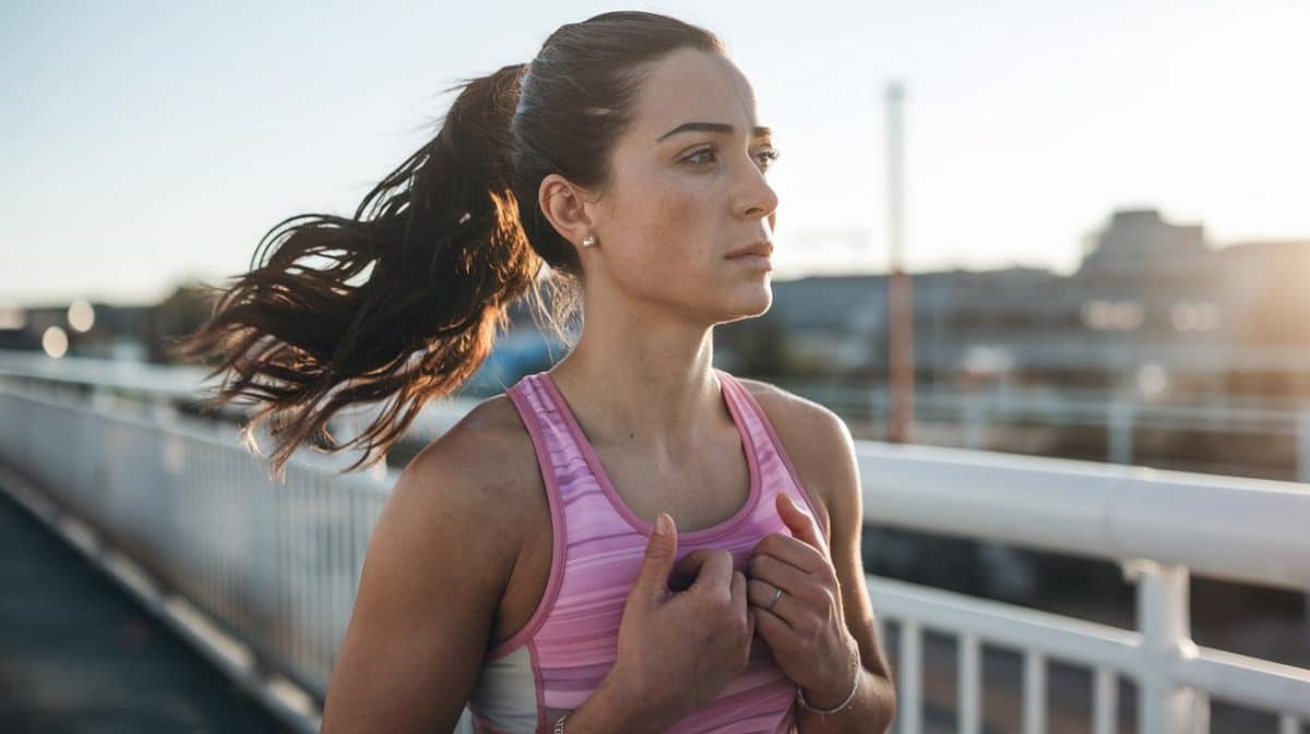 This simple breathing exercise turbocharges performance, here’s why it works