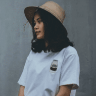 Hina Dinoo