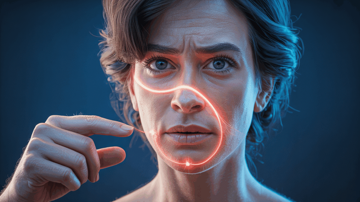 Discover the shocking truth about arthritis self-care: transform your well-being with these proven hacks! – arthritis self-care