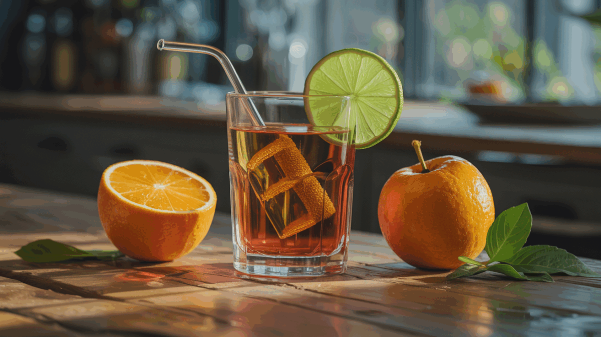Unlock the secret: can you really balance booze and nutrition? – alcohol and nutrition balance