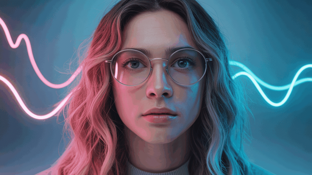 Unveiling the shocking truth about teen mental health: what every parent must know! – teen mental health