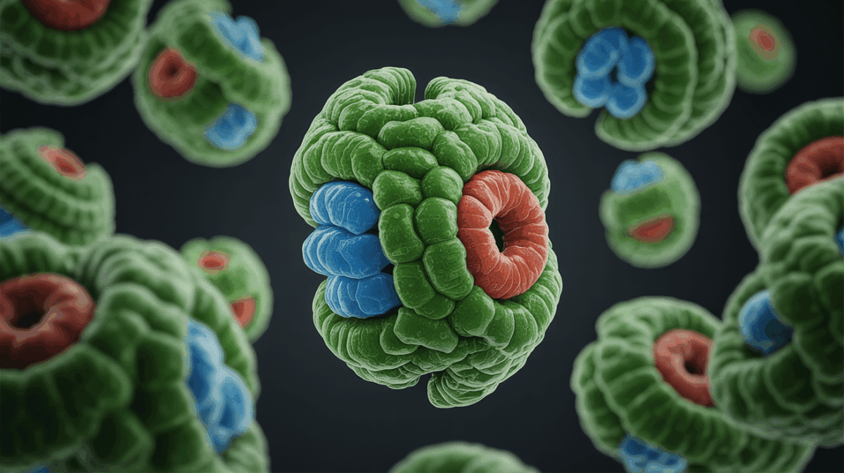 Unlocking the secret code: how personalized nutrition and genetics could revolutionize your health—but is it safe? – personalized nutrition