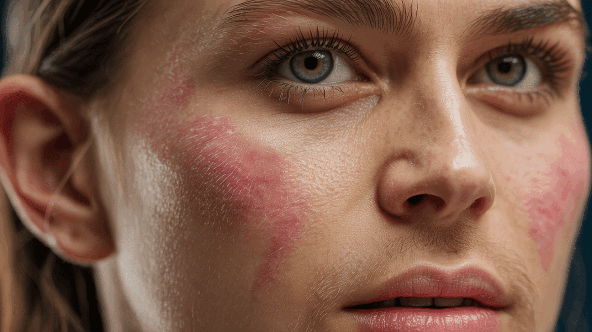 Unlock the secret to conquering psoriasis: transform your skin with these revolutionary tips! – psoriasis management