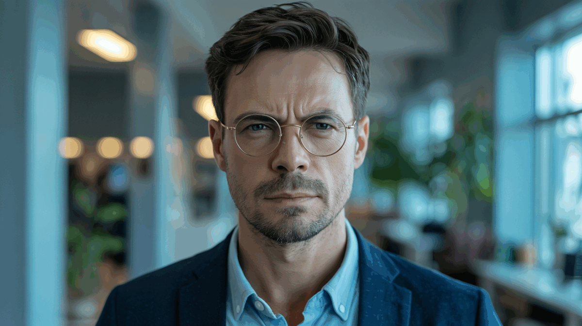 Why men are ignoring this silent threat to their health – are you at risk? – testicular cancer awareness