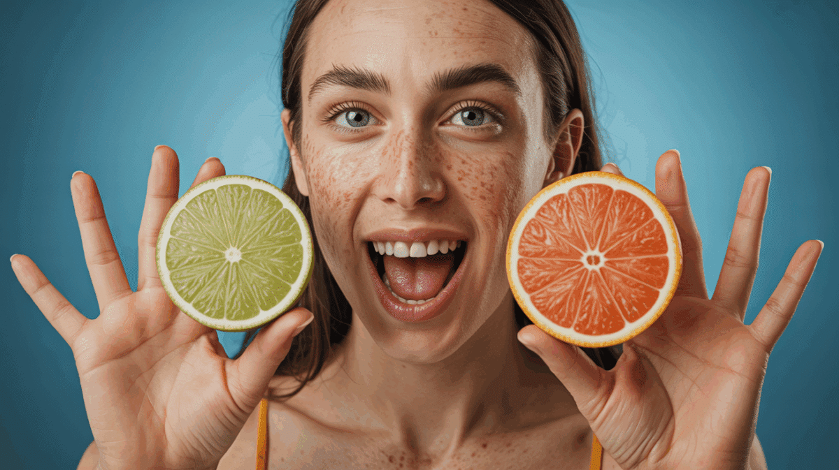 Unlock the secret to beating eating disorders with this nutritional breakthrough! – nutritional support