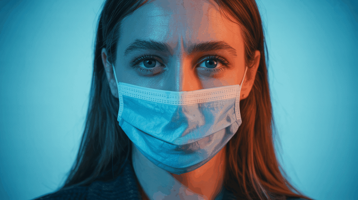 Unlock the secret to staying flu-free this season: must-know prevention hacks! – influenza prevention