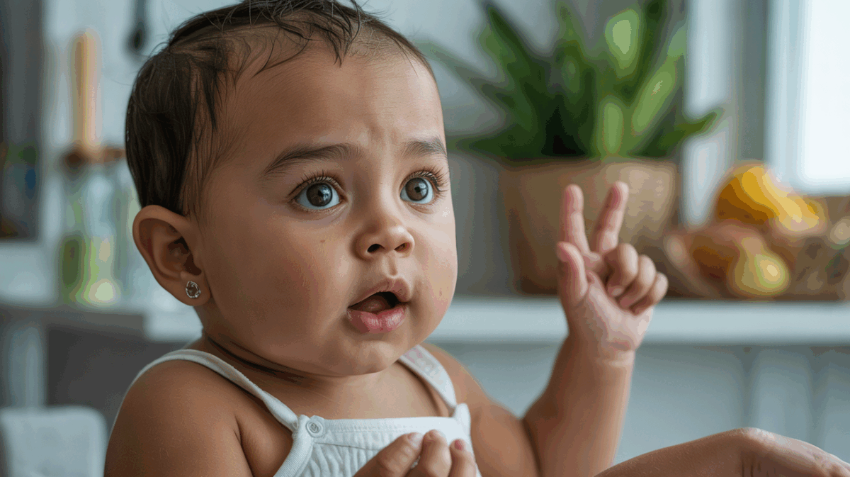 Unlock the secret to supercharging your baby’s health with these breastfeeding hacks! – breastfeeding nutrition