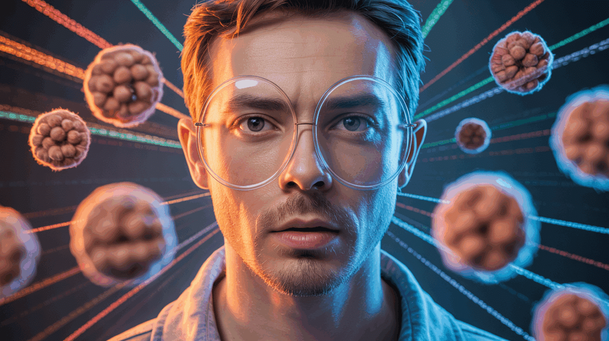 Unlock the hidden truths: everything you never knew about tuberculosis! – tuberculosis