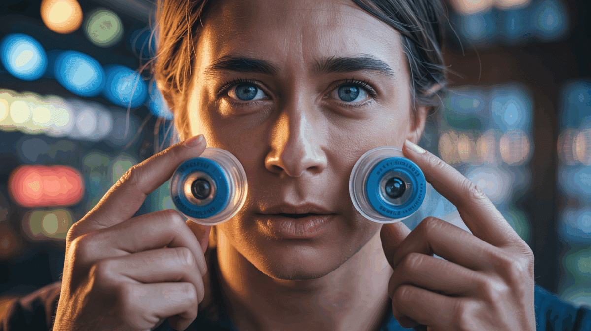 Unlock the secret to beating asthma: revolutionary strategies you need to know! – asthma management