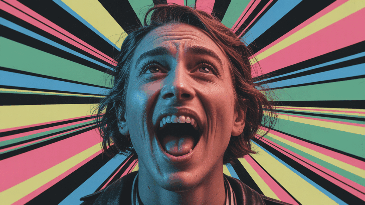 Shocking truths about ocd that will change everything you thought you knew! – ocd understanding