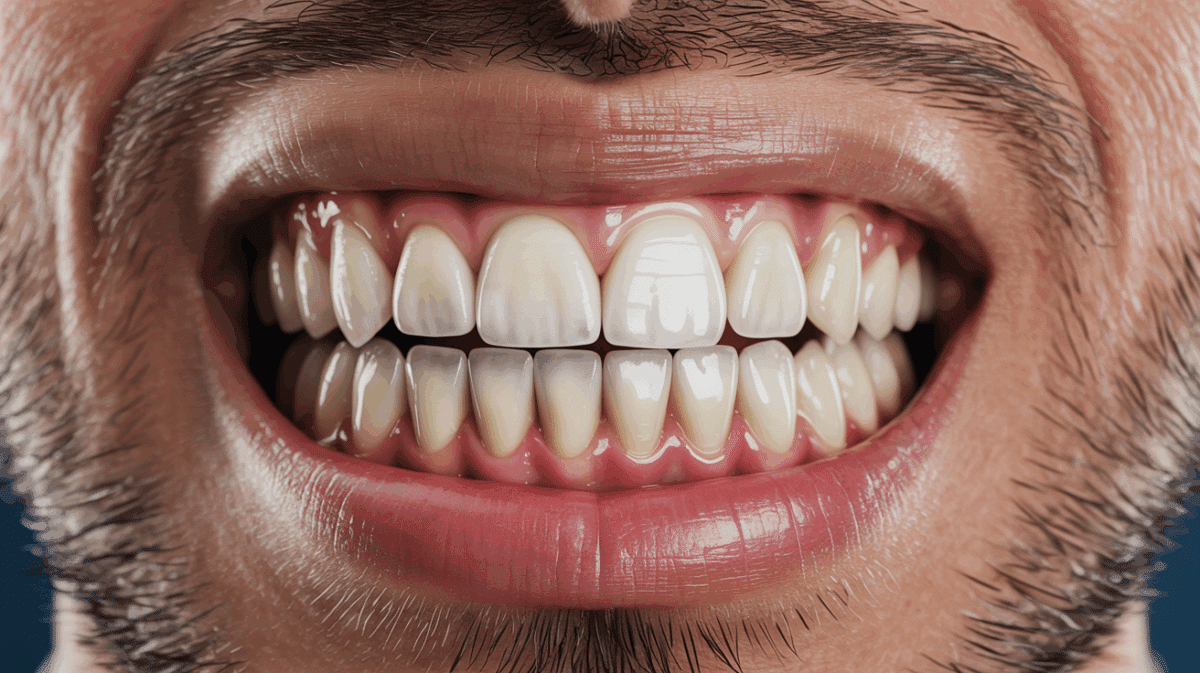 Unlock the secret to never facing gum disease again! – gum disease prevention