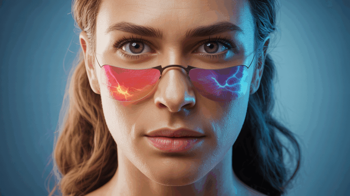 Shocking truths about skin cancer you can’t afford to ignore! – skin cancer awareness