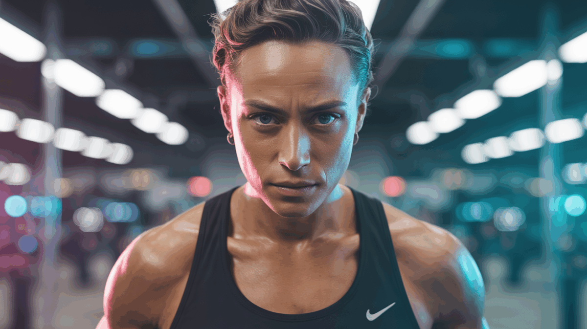 Unlock the secret to smashing through fitness plateaus—here’s what the experts won’t tell you! – overcoming plateaus