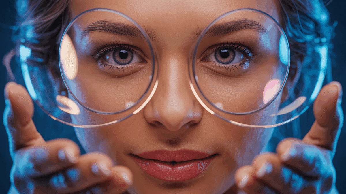 Unlocking the secret: the untold truth about fertility and ivf – ivf