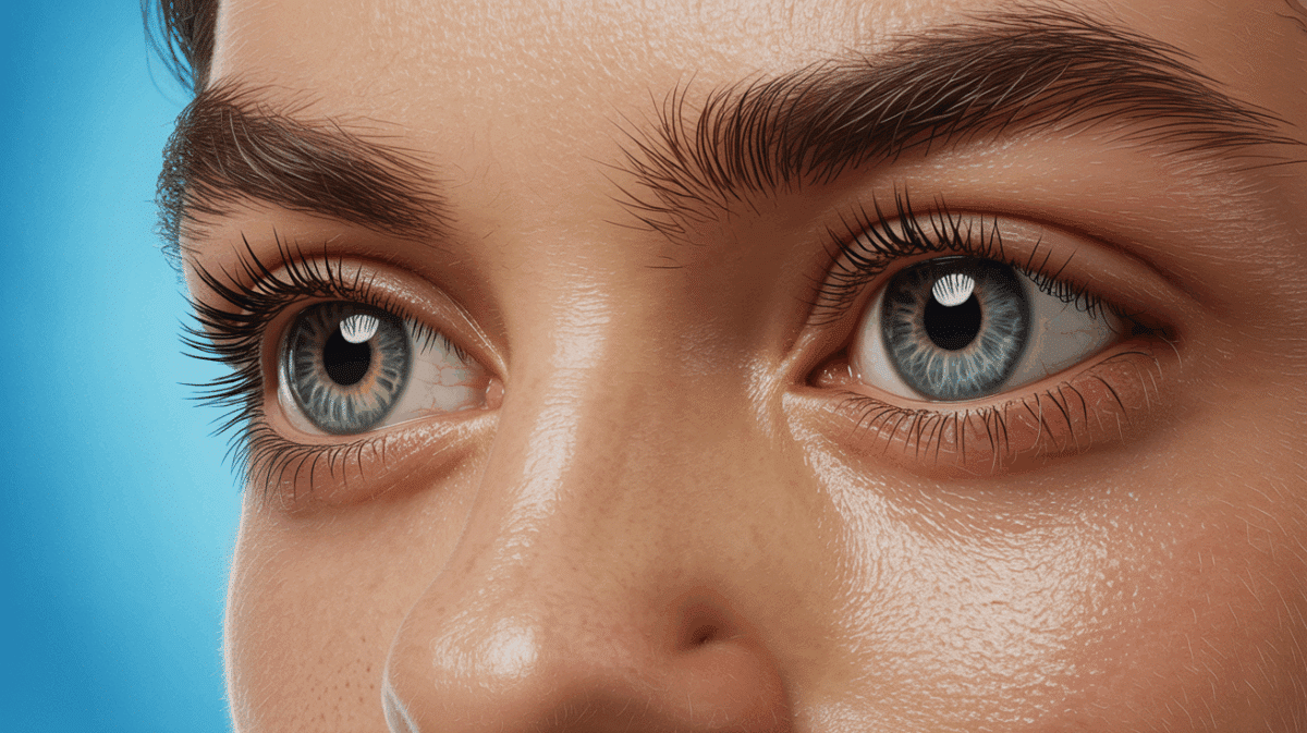 Say goodbye to dry eyes forever with these surprising remedies! – dry eye remedies