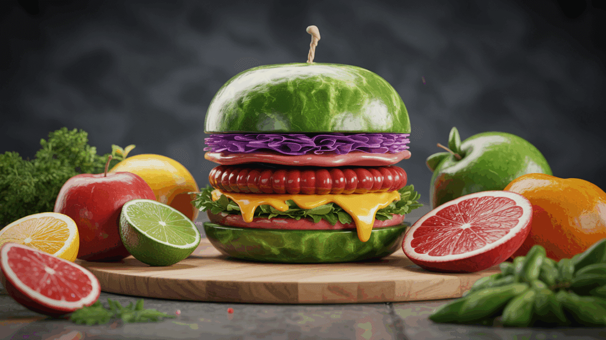 The shocking truth about the keto diet: benefits vs dangers revealed! – keto diet