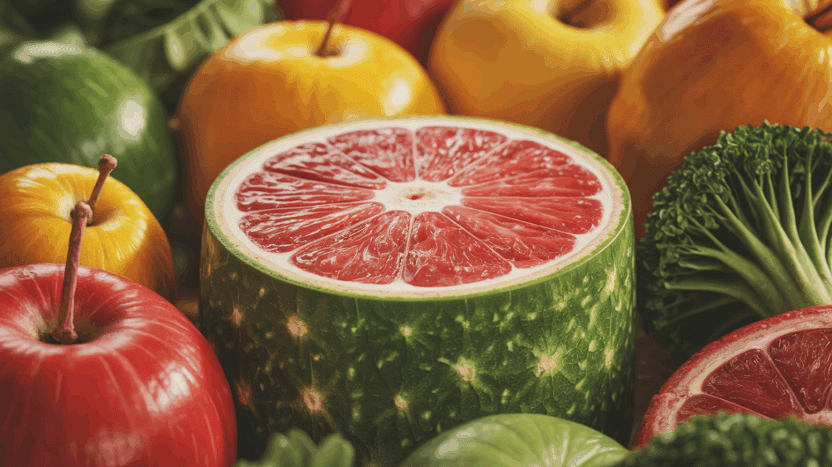 Unlock the secret: how this diet could transform your health instantly! – anti-inflammatory diet