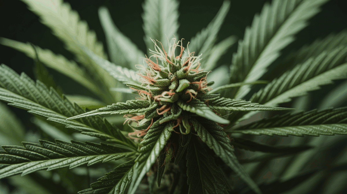 Unlocking the truth: is cannabis the miracle cure or a hidden health hazard? – cannabis and health
