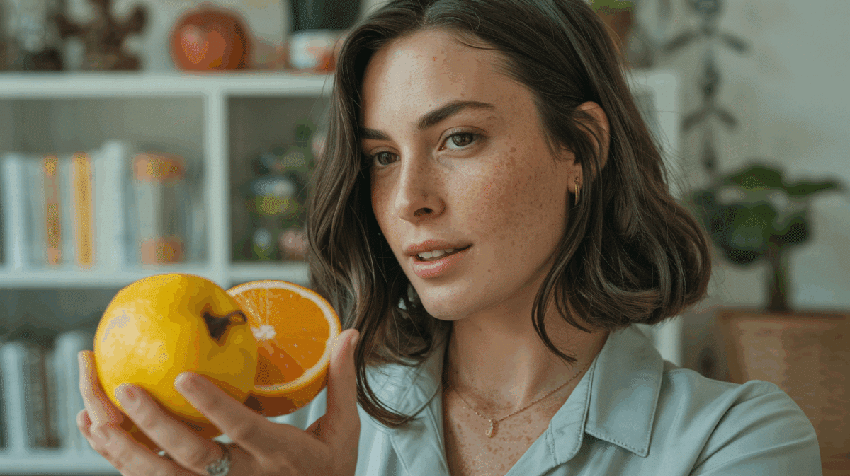 Unlock the secret to postpartum transformation: nutrition hacks every new mom needs! – and
