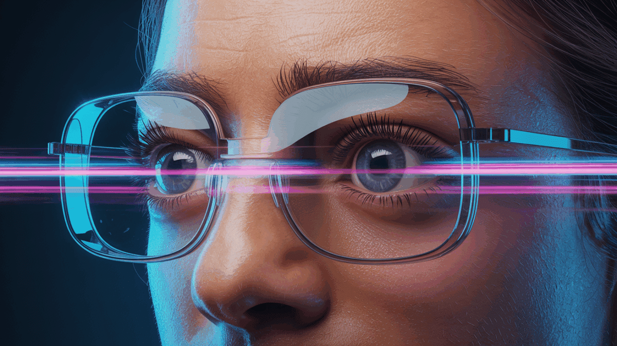 Are your screens secretly damaging your eyes? discover the shocking truth about eye strain prevention! – eye strain prevention