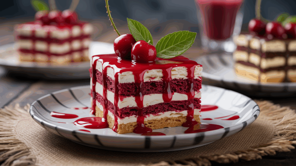 Revolutionary dessert hacks you won’t believe exist! – innovative desserts