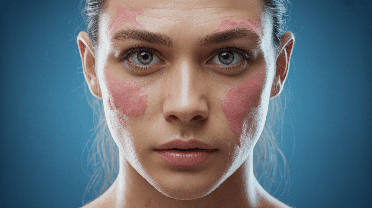 Shocking eczema breakthroughs: discover the ultimate dermatitis fix! – eczema management