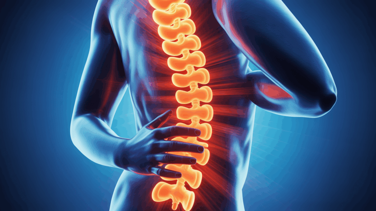 Unlock the secret to erasing sciatica pain instantly! – sciatica relief