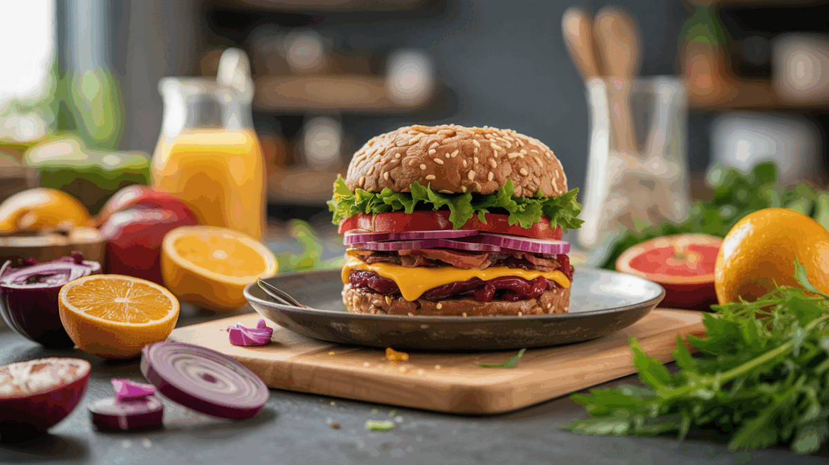 Unlock the secret to effortless meals: game-changing batch cooking and meal prep hacks! – meal prep