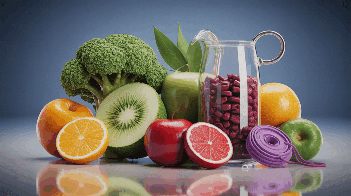 Unlock the shocking truth about elimination diets: what happens when you reintroduce foods? – elimination diets