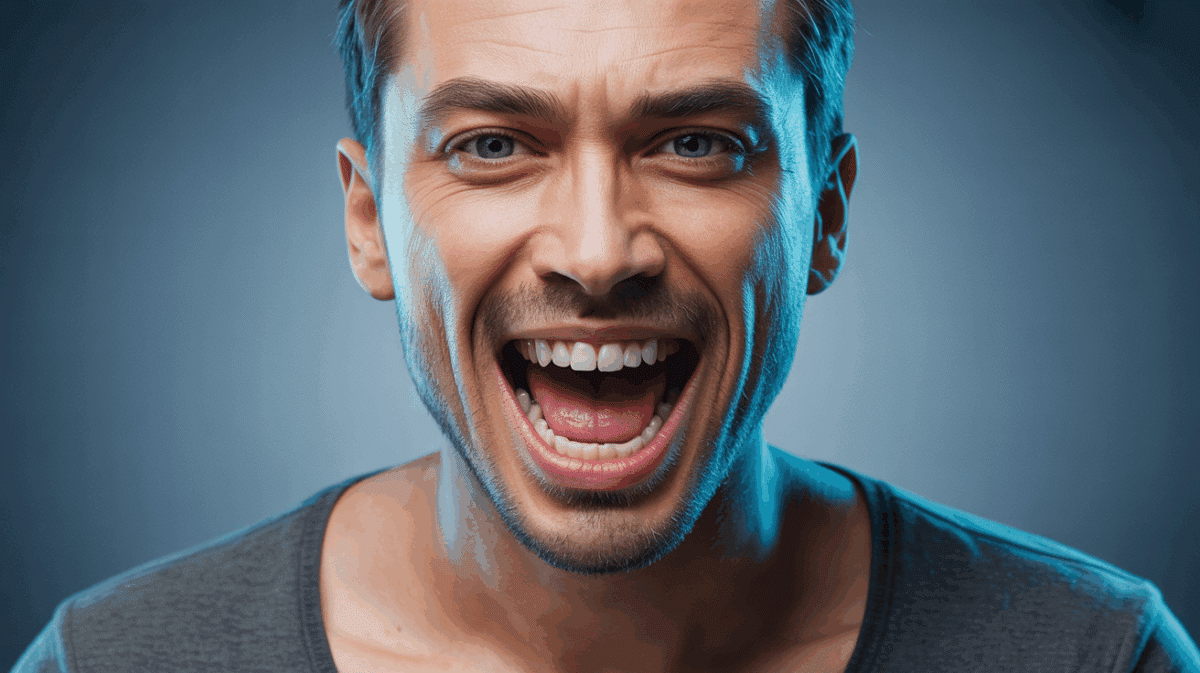 Unlock the secret of weight loss: the shocking truth behind 16:8 and 5:2 fasting methods! – intermittent fasting