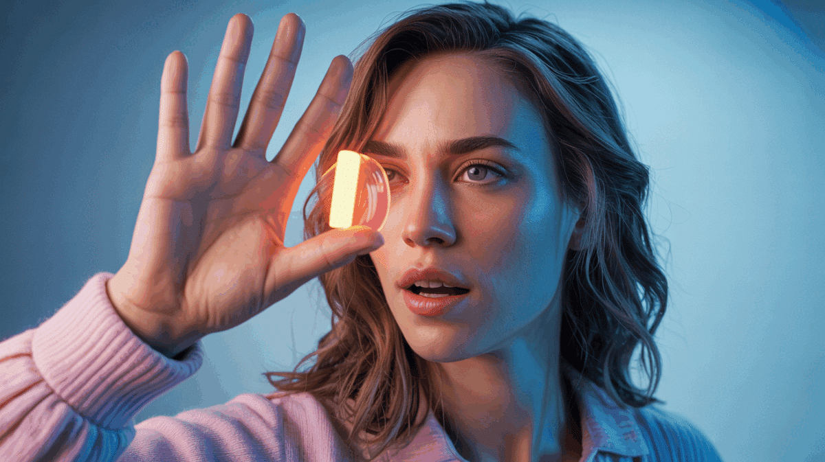 Shocking truths: are your medications secretly harming you? – polypharmacy