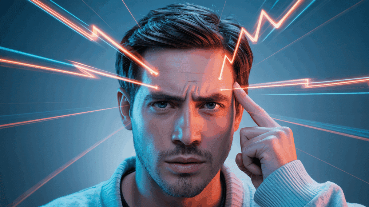 Unlock the secret to instant tension headache relief—doctors hate this! – tension headache relief