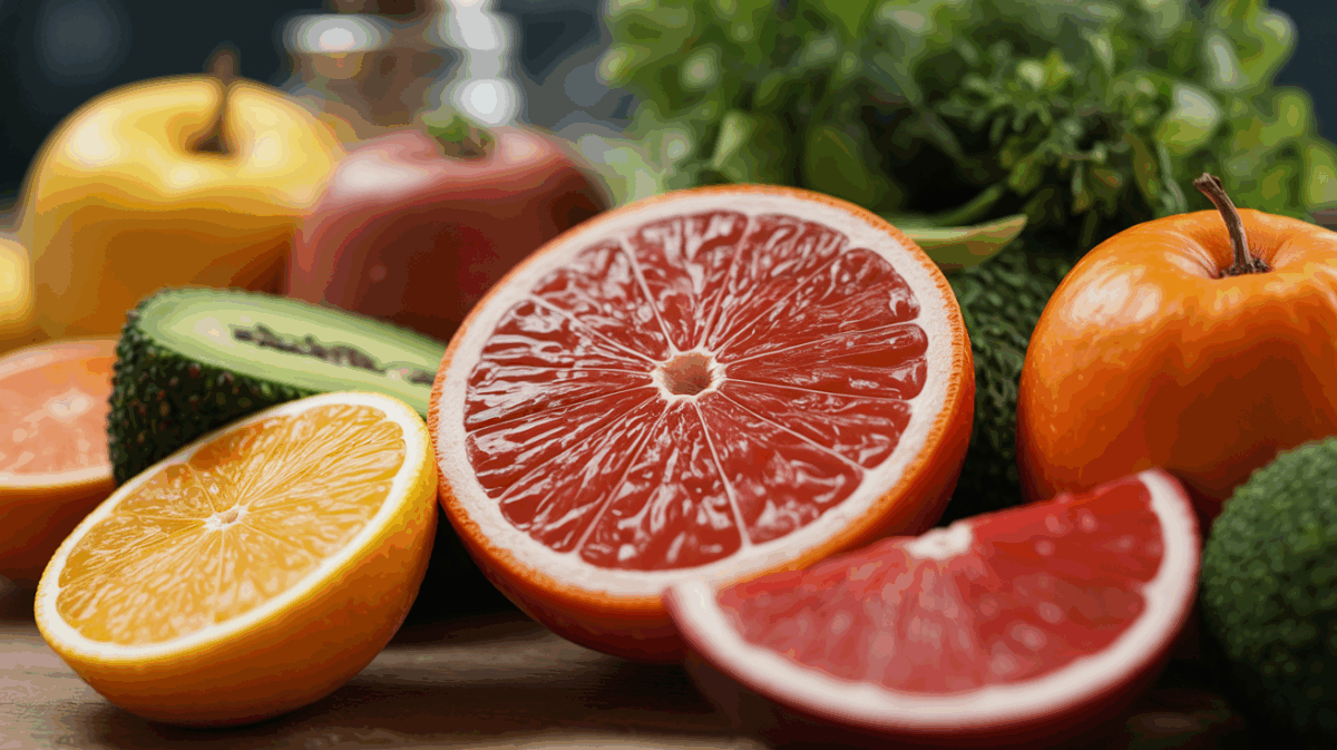 Whole foods or ultra-processed? the shocking truth behind your nutrition choices! – nutrition choices