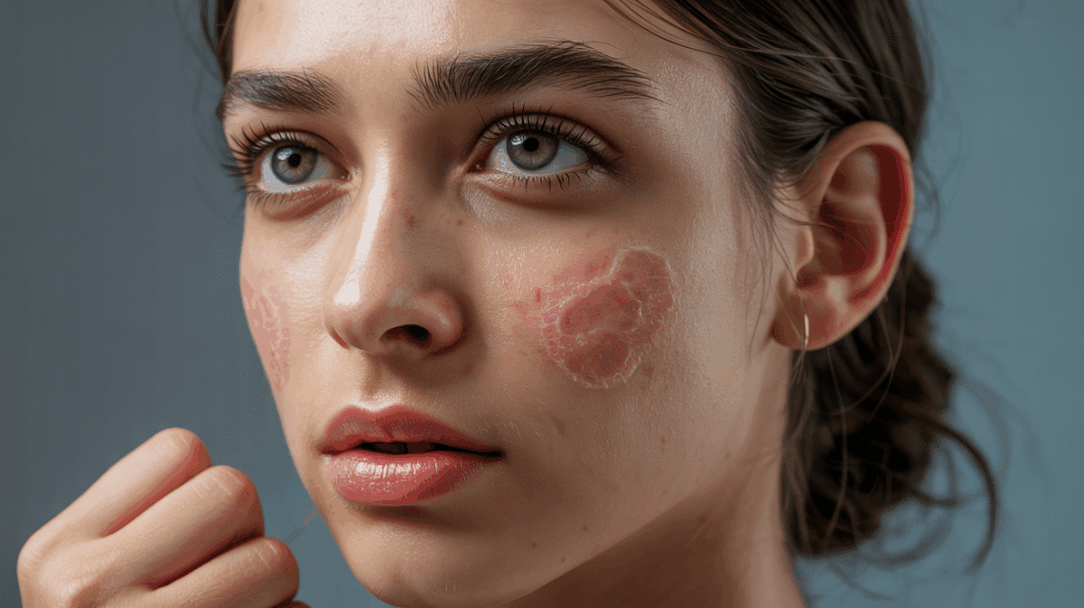 Say goodbye to itchy skin: the ultimate guide to conquering eczema! – eczema management