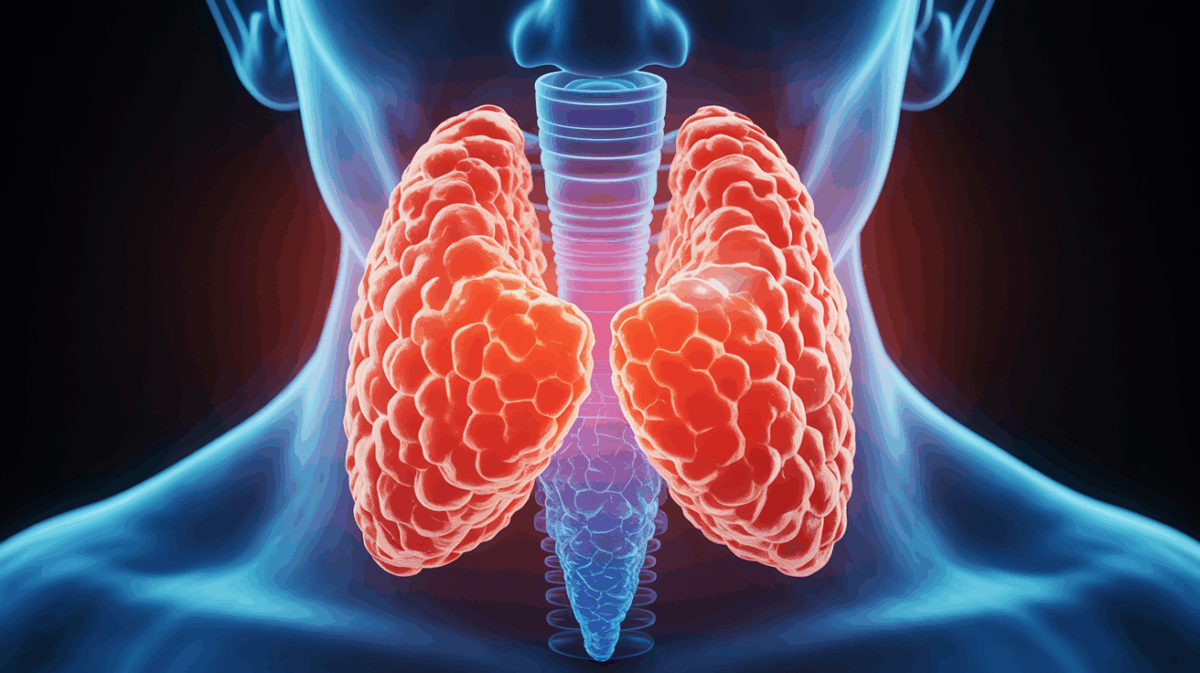 The hidden truth about iodine and selenium: are they sabotaging your thyroid health? – thyroid health