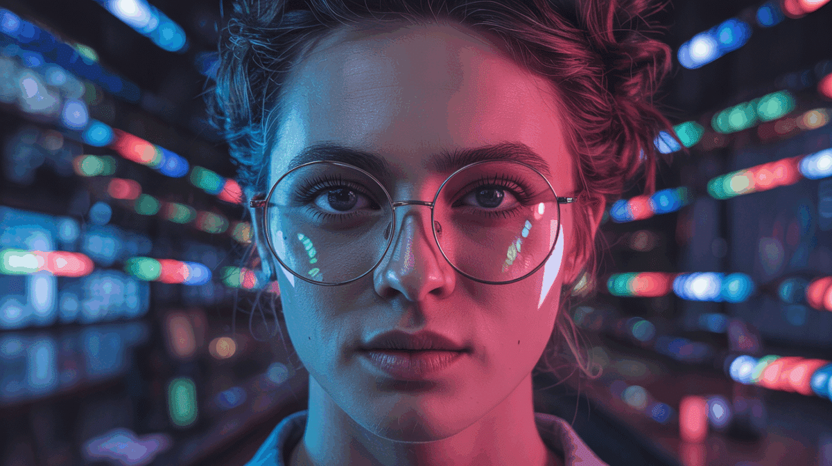 Unlock the secret to digital freedom: transform your life with these surprising detox hacks! – digital detox strategies
