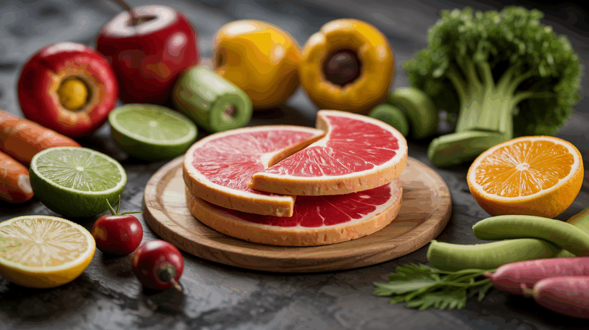 Fueling showdown: are carbs or fats the secret to supercharged workouts? – pre-workout nutrition
