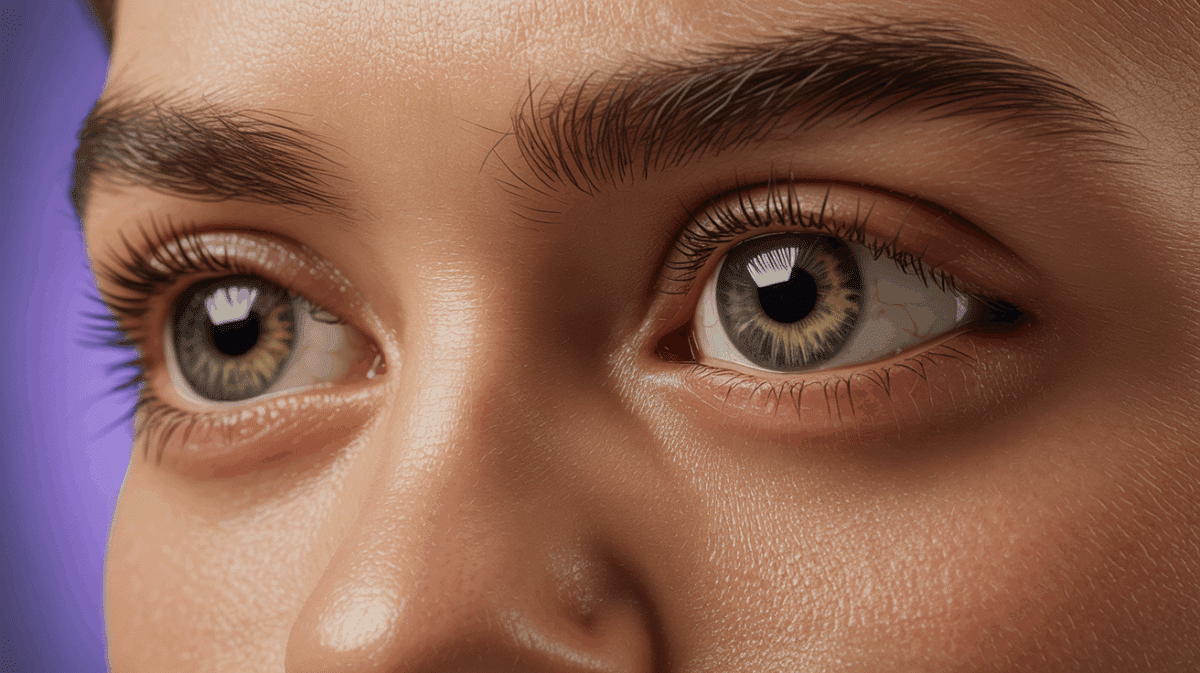 Unlock the secret to perfect vision and flawless skin with this miracle vitamin! – vitamin a