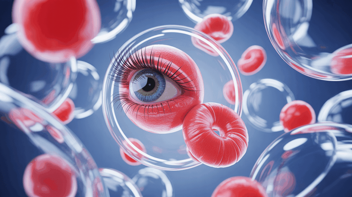 Collagen peptides exposed: miracle cure or overhyped trend? – collagen peptides