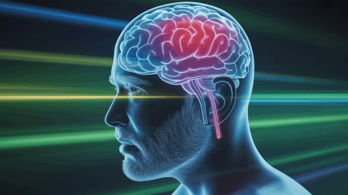 Unlock your mind’s potential: the surprising secret to mental well-being with cbt! – cbt