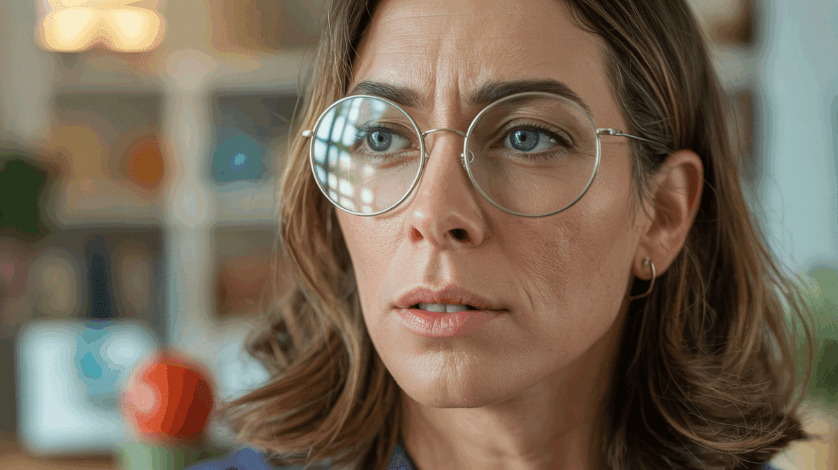 The shocking truth about menopause nutrition that doctors won’t tell you! – menopause nutrition