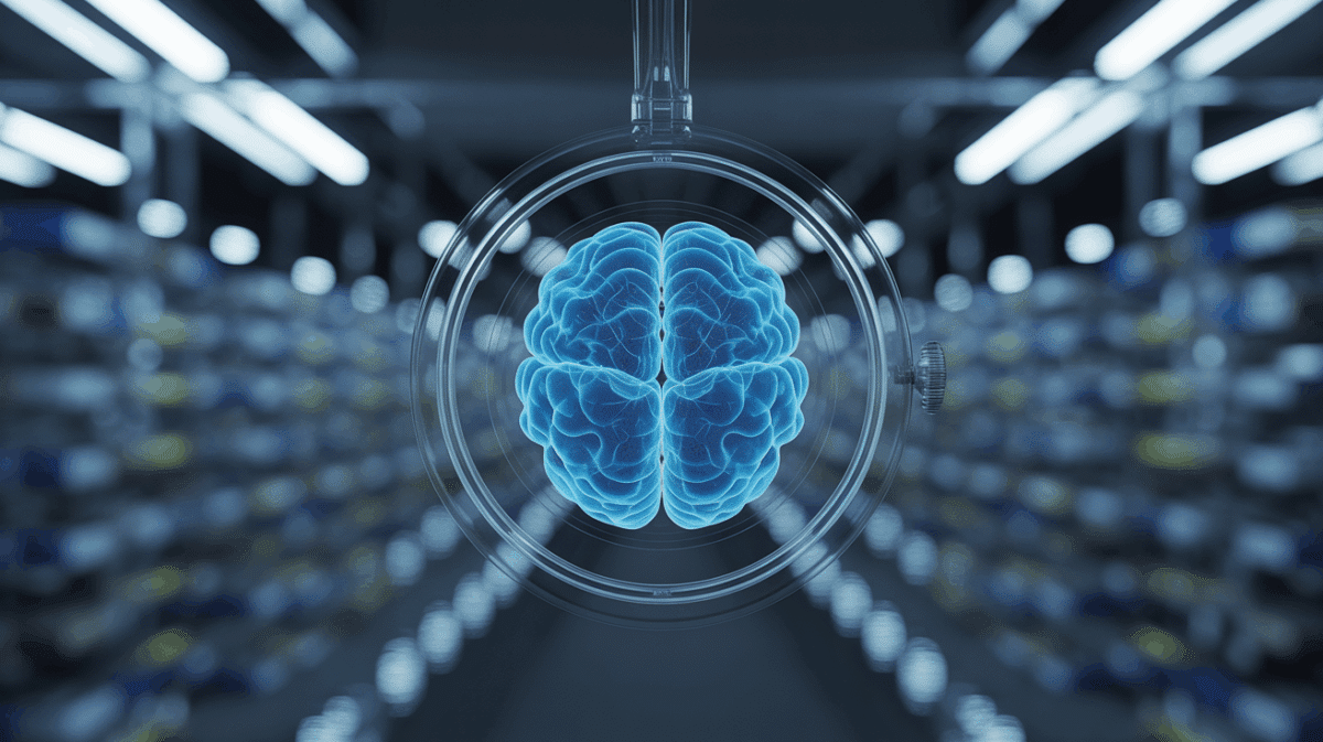 Unlock the secrets of clinical trials: what doctors won’t tell you! – clinical trials