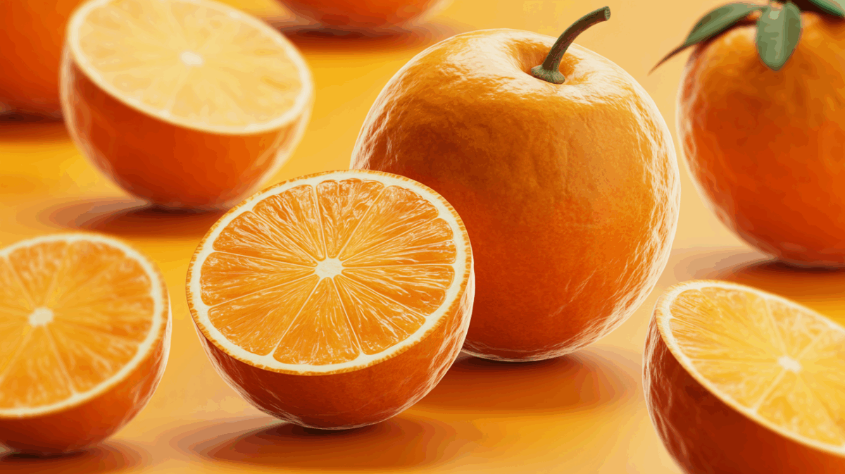 Unlock the secret: discover the vitamin c treasures you’re overlooking! – vitamin