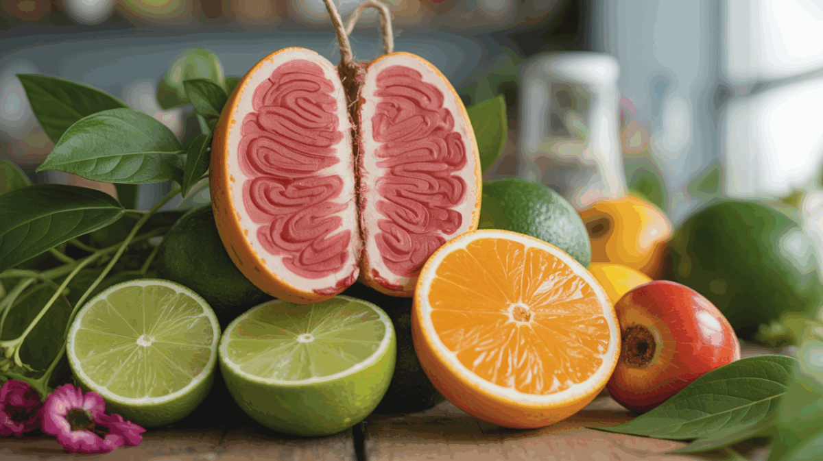 Unlock boundless energy: the low-gi diet secret doctors don’t want you to know! – low-gi eating