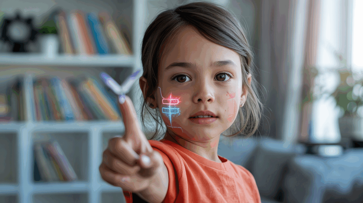Shocking truth about childhood vaccinations every parent needs to know! – childhood vaccinations