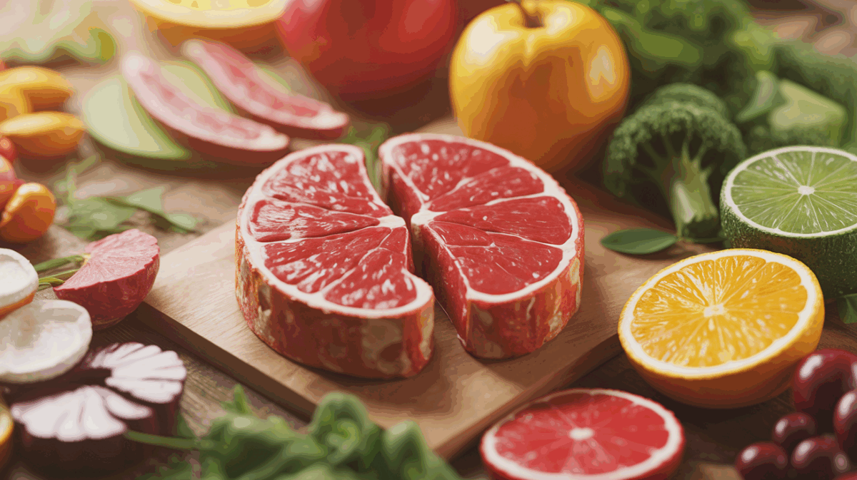 Paleo diet exposed: revolutionary health hack or dangerous fad? – paleo diet