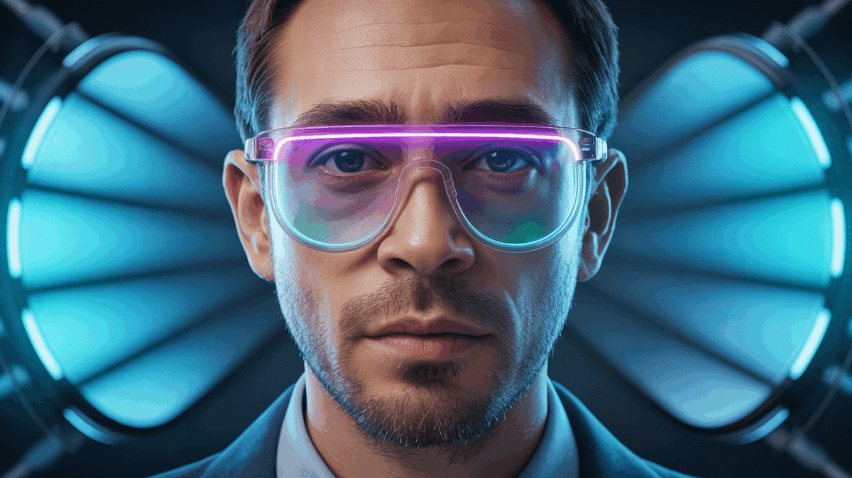 Unlock the secret to mastering health literacy—doctors don’t want you to know this! – health literacy